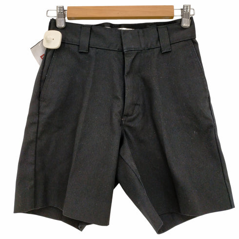 ザシンゾーン THE Shinzone SKATER SHORTS スケーターショーツ レディース 32