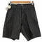 ザシンゾーン THE Shinzone SKATER SHORTS スケーターショーツ レディース 32