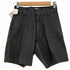 ザシンゾーン THE Shinzone SKATER SHORTS スケーターショーツ レディース 32