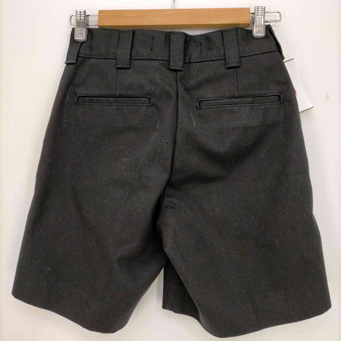 ザシンゾーン THE Shinzone SKATER SHORTS スケーターショーツ レディース 32