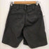 ザシンゾーン THE Shinzone SKATER SHORTS スケーターショーツ レディース 32