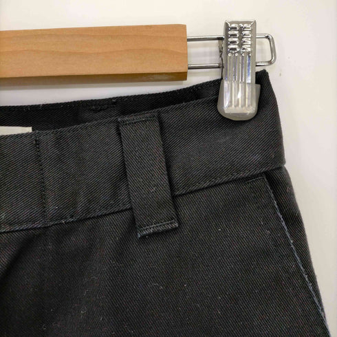 ザシンゾーン THE Shinzone SKATER SHORTS スケーターショーツ レディース 32