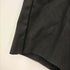ザシンゾーン THE Shinzone SKATER SHORTS スケーターショーツ レディース 32