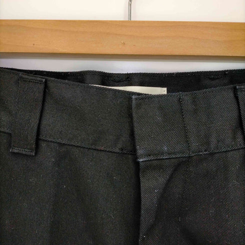 ザシンゾーン THE Shinzone SKATER SHORTS スケーターショーツ レディース 32