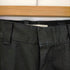 ザシンゾーン THE Shinzone SKATER SHORTS スケーターショーツ レディース 32