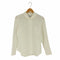 コムデギャルソンコムデギャルソン COMME des GARCONS COMME des GARCONS 丸襟 ラウンドカラーシャツ レディース import:S