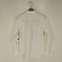 コムデギャルソンコムデギャルソン COMME des GARCONS COMME des GARCONS 丸襟 ラウンドカラーシャツ レディース import:S