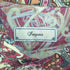イロコイ Iroquois AE PAISLEY CAMO BIG SILHOUETTE SHIRTS メンズ 1
