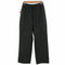 ザシンゾーン THE Shinzone TRACK BOY PANTS トラックボーイパンツ レディース JPN:S