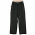 ザシンゾーン THE Shinzone TRACK BOY PANTS トラックボーイパンツ レディース JPN:S