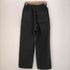 ザシンゾーン THE Shinzone TRACK BOY PANTS トラックボーイパンツ レディース JPN:S