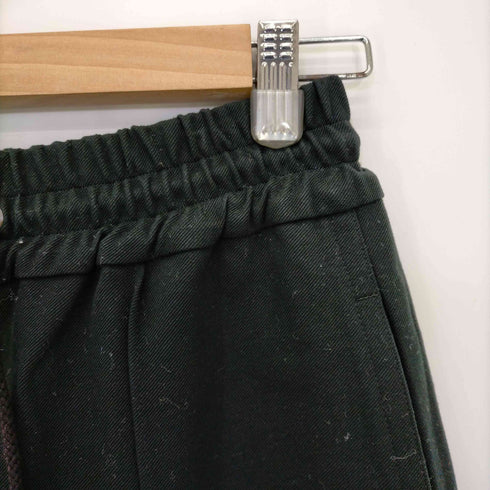 ザシンゾーン THE Shinzone TRACK BOY PANTS トラックボーイパンツ レディース JPN:S