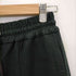 ザシンゾーン THE Shinzone TRACK BOY PANTS トラックボーイパンツ レディース JPN:S