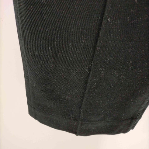 ザシンゾーン THE Shinzone TRACK BOY PANTS トラックボーイパンツ レディース JPN:S
