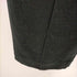 ザシンゾーン THE Shinzone TRACK BOY PANTS トラックボーイパンツ レディース JPN:S