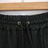 ザシンゾーン THE Shinzone TRACK BOY PANTS トラックボーイパンツ レディース JPN:S