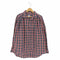 エーアイイー AiE USA製 PAINTER Z SHIRT メンズ import:M