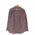 エーアイイー AiE USA製 PAINTER Z SHIRT メンズ import:M