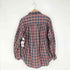 エーアイイー AiE USA製 PAINTER Z SHIRT メンズ import:M