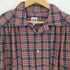 エーアイイー AiE USA製 PAINTER Z SHIRT メンズ import:M