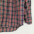 エーアイイー AiE USA製 PAINTER Z SHIRT メンズ import:M