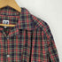 エーアイイー AiE USA製 PAINTER Z SHIRT メンズ import:M