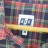 エーアイイー AiE USA製 PAINTER Z SHIRT メンズ import:M