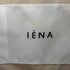 イエナ IENA ダウンベスト レディース FREE