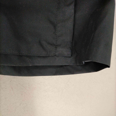 ザラ ZARA 24SS 止水 マルチポケットジップフーディジャケット レディース JPN:XS