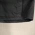 ザラ ZARA 24SS 止水 マルチポケットジップフーディジャケット レディース JPN:XS