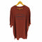 カーハート Carhartt RELAXED FIT ロゴ プリント S/S Tシャツ ビッグサイズ 4XL メンズ 4XL