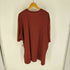 カーハート Carhartt RELAXED FIT ロゴ プリント S/S Tシャツ ビッグサイズ 4XL メンズ 4XL