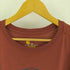 カーハート Carhartt RELAXED FIT ロゴ プリント S/S Tシャツ ビッグサイズ 4XL メンズ 4XL