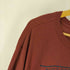 カーハート Carhartt RELAXED FIT ロゴ プリント S/S Tシャツ ビッグサイズ 4XL メンズ 4XL