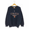 エヌエフエル NFL NFL フットボールチーム プリント クルーネックスウェット メンズ import:XL