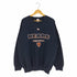 エヌエフエル NFL NFL フットボールチーム プリント クルーネックスウェット メンズ import:XL