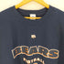 エヌエフエル NFL NFL フットボールチーム プリント クルーネックスウェット メンズ import:XL
