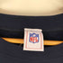 エヌエフエル NFL NFL フットボールチーム プリント クルーネックスウェット メンズ import:XL