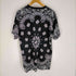 シュプリーム Supreme Hanes Bandana Tagless Tees メンズ JPN:L