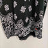 シュプリーム Supreme Hanes Bandana Tagless Tees メンズ JPN:L