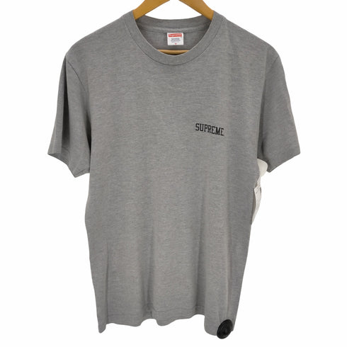 シュプリーム Supreme movie tee メンズ JPN:M