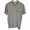 シュプリーム Supreme movie tee メンズ JPN:M