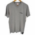 シュプリーム Supreme movie tee メンズ JPN:M