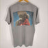 シュプリーム Supreme movie tee メンズ JPN:M