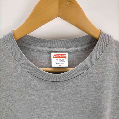 シュプリーム Supreme movie tee メンズ JPN:M