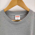 シュプリーム Supreme movie tee メンズ JPN:M
