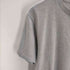 シュプリーム Supreme movie tee メンズ JPN:M