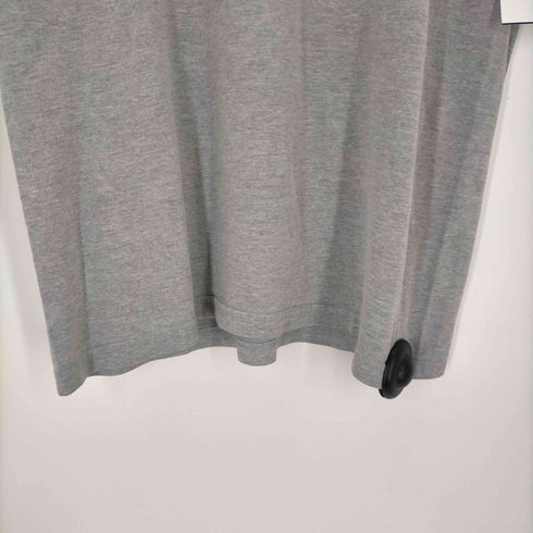 シュプリーム Supreme movie tee メンズ JPN:M