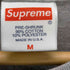 シュプリーム Supreme movie tee メンズ JPN:M