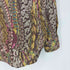 ニードルズ Needles WORK SHIRT INDIA COTTON メンズ L